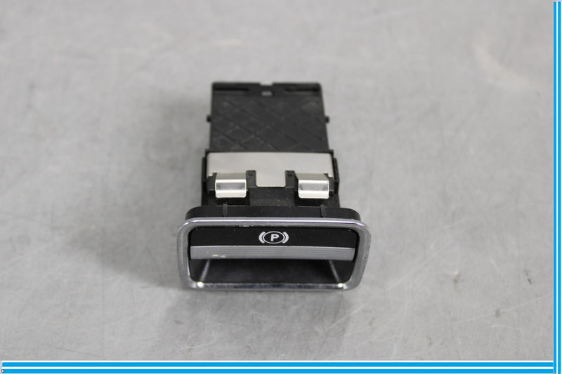 Load image into Gallery viewer, 07-14 Mercedes S550 S600 W221 Electronic Parking Button Switch Oem