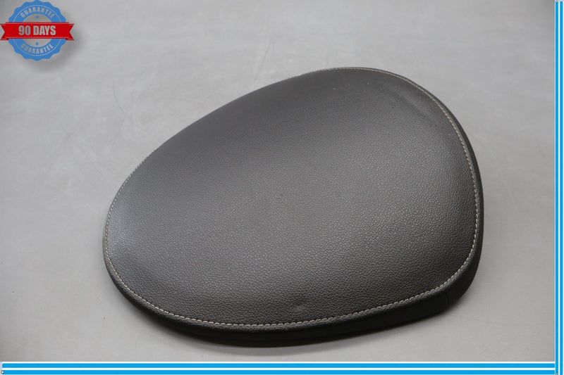 Load image into Gallery viewer, 10-13 Buick Lacrosse CXL Dash Speedometer Cluster Upper Cover Trim Panel Oem