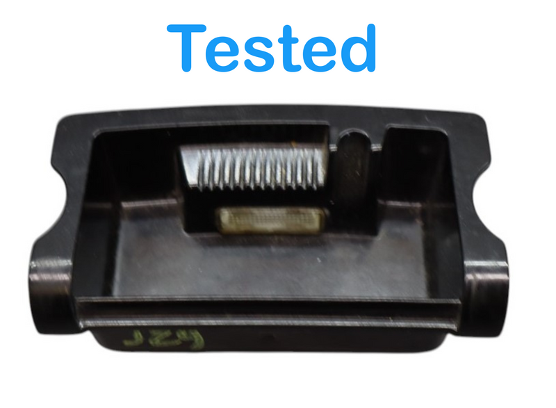 Load image into Gallery viewer, 11-16 BMW 528i 535i GT xDriver Front Center Console Ash Tray Ashtray Insert Oem