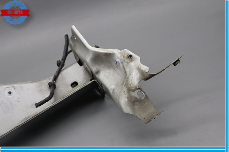 Load image into Gallery viewer, 07-11 Jaguar X150 XK XKR Front Left Fender & Headlight Reinforcement Bar Oem