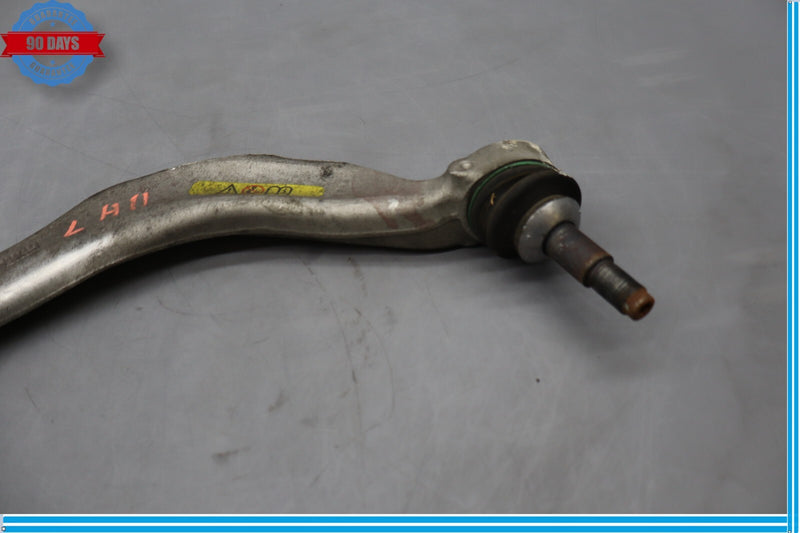 Load image into Gallery viewer, 11-16 BMW 528i 535i 550i F10 Front Left Side Suspension Control Arm Oem