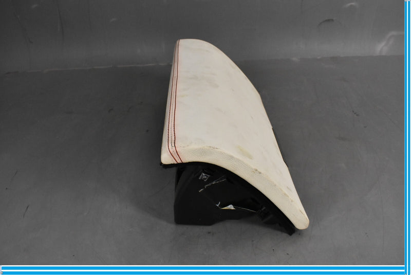 Load image into Gallery viewer, 05-08 Maserati Quattroporte M139 Front Dash Dashboard Glove Box White Oem