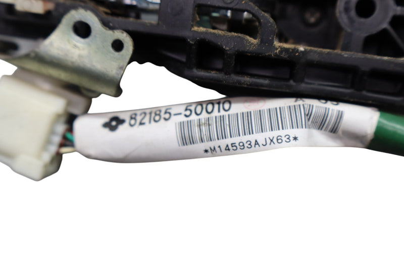 Load image into Gallery viewer, 07-12 Lexus XF40 LS460 Front Right Passenger Side Exterior Door Handle Oem
