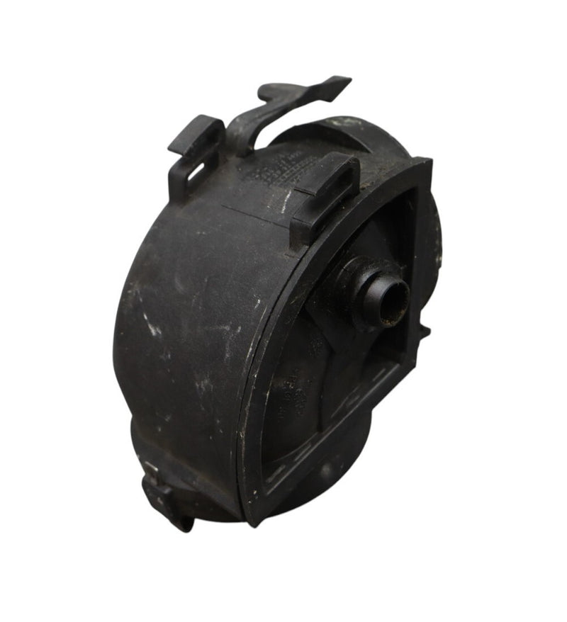 Load image into Gallery viewer, 03-12 Mercedes R230 SL500 SL550 Mass Air Flow Sensor Duct Elbow Tube Pipe Oem