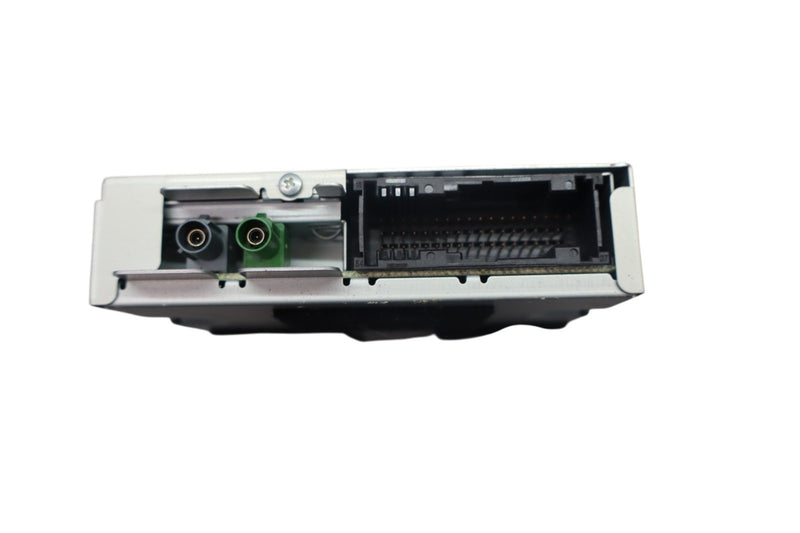 Load image into Gallery viewer, 11-16 Volkswagen VW Touareg Rear Reverse Camera Control Module Unit ECU Oem