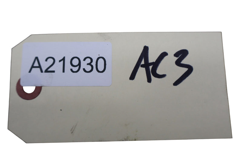 Load image into Gallery viewer, 09-18 BMW 750i 750Li X5 A/C AC Air Conditioning Compressor Pump 64529154072 Oem
