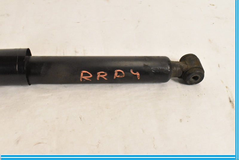 Load image into Gallery viewer, 90-02 Mercedes R129 SL320 SL500 Rear Right Passenger Shock Strut Absorber Oem