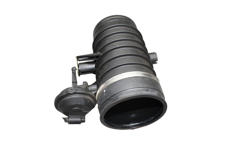 Load image into Gallery viewer, 00-04 Porsche Boxster Air Intake Manifold Tube Duct Throttle Butterfly Valve Oem