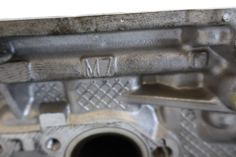Load image into Gallery viewer, 13-21 Jaguar X152 F-Type F-Pace Engine Motor Right Cylinder Head Oem
