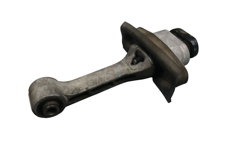 Load image into Gallery viewer, 14-16 Kia Optima Hybrid Engine Support Rod Lower Mount Bracket 21950-3S000 Oem