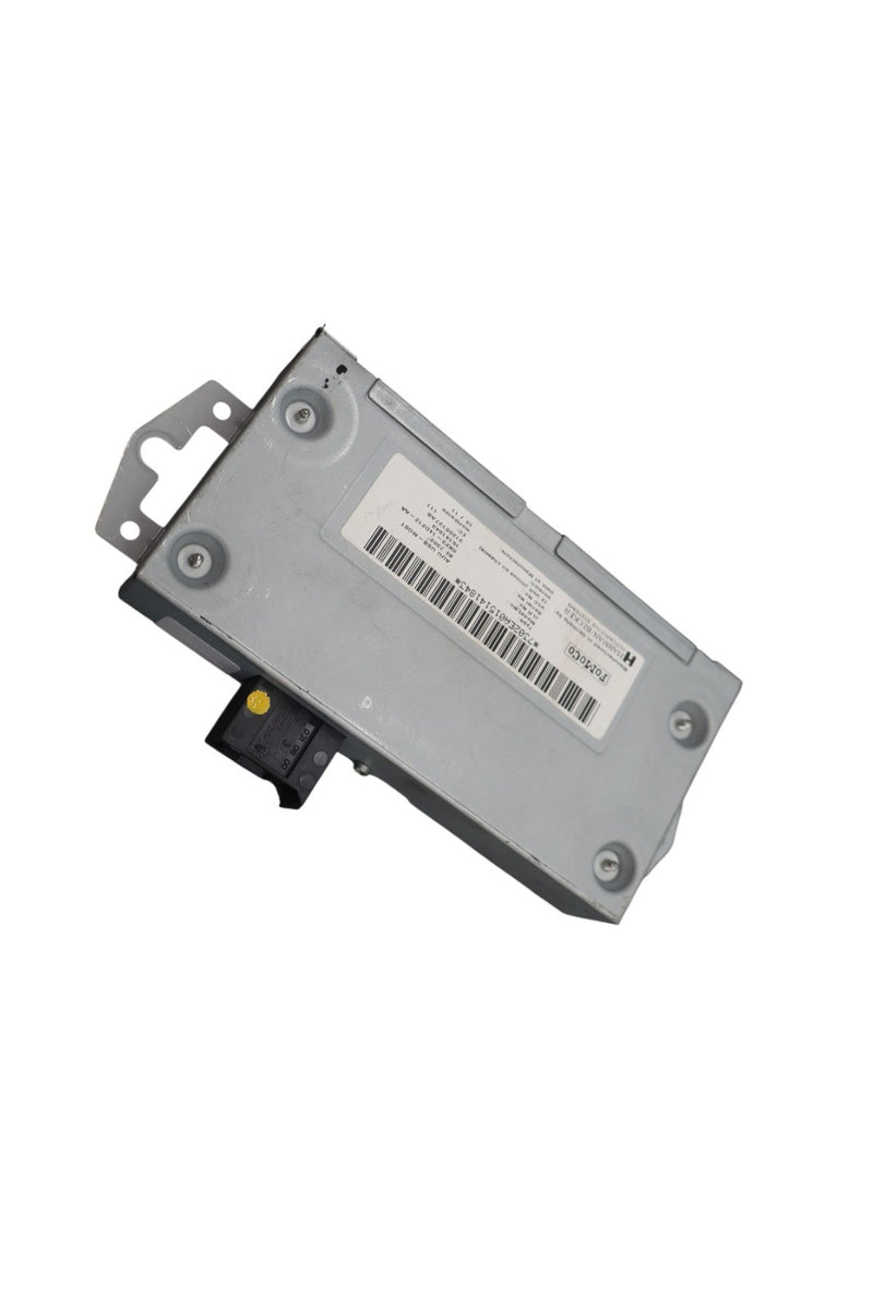 Load image into Gallery viewer, 07-15 Jaguar X150 XK XKR Harman Becker USB AUX Audio Module 8X2314D212AA Oem