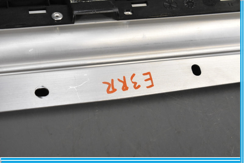Load image into Gallery viewer, 10-18 Jaguar XJ XJL Rear Right Door Window Sun Shade Screen Roller Blind Oem
