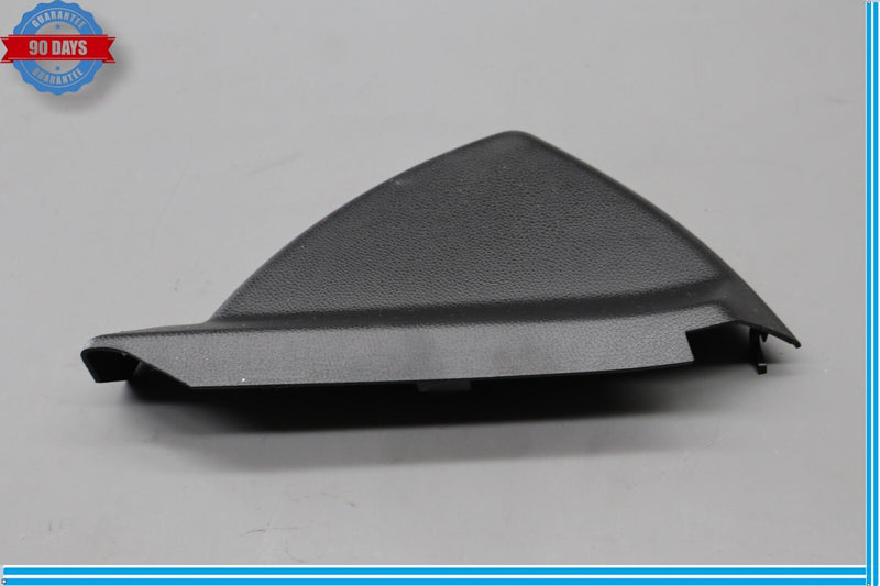 Load image into Gallery viewer, 08-14 Mercedes C250 C300 C350 Right Side Dashboard Dash Board Trim Panel Oem