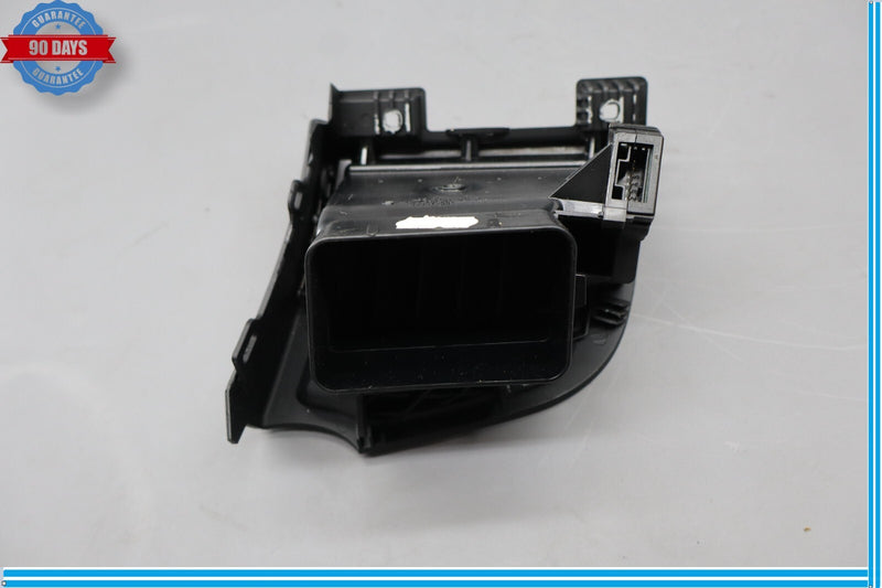 Load image into Gallery viewer, 07-13 Mercedes W221 S550 CL550 Dashboard AC A/C Air Vent Left Driver Black Oem