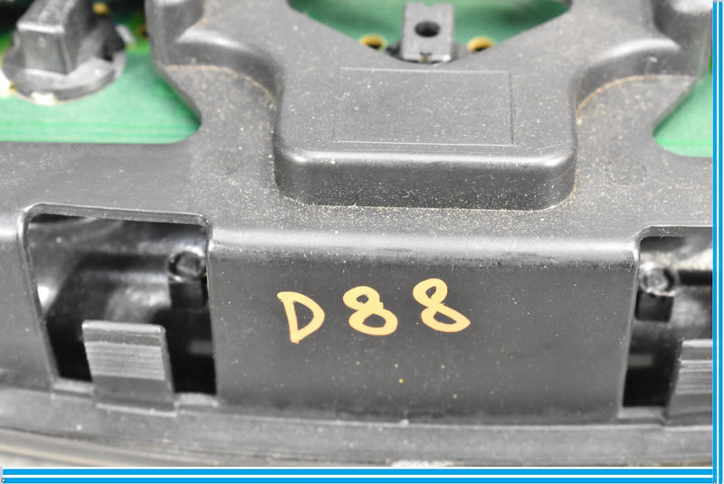 Load image into Gallery viewer, 03-12 Maserati Quattroporte Rea Overhead Roof Dome Map Reading Light Lamp Oem