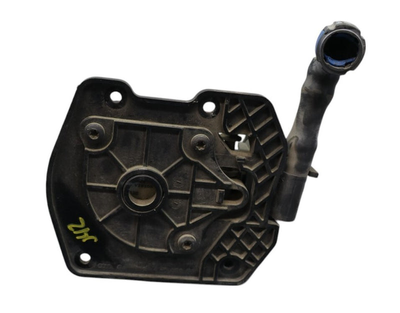 Load image into Gallery viewer, 11-15 Audi A8L Quattro Front Side Night Vision Camera 180° 4H0998552 Oem