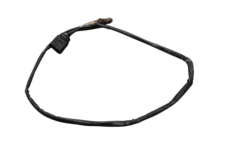 Load image into Gallery viewer, 03-18 Bentley Continental Oxygen O2 Sensor Lambda 07C906262AS Oem