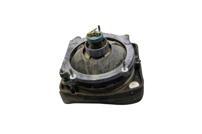 Load image into Gallery viewer, 03-09 Hummer H2 Front Left Driver Side Head Light Headlight Lamp 20821229 Oem