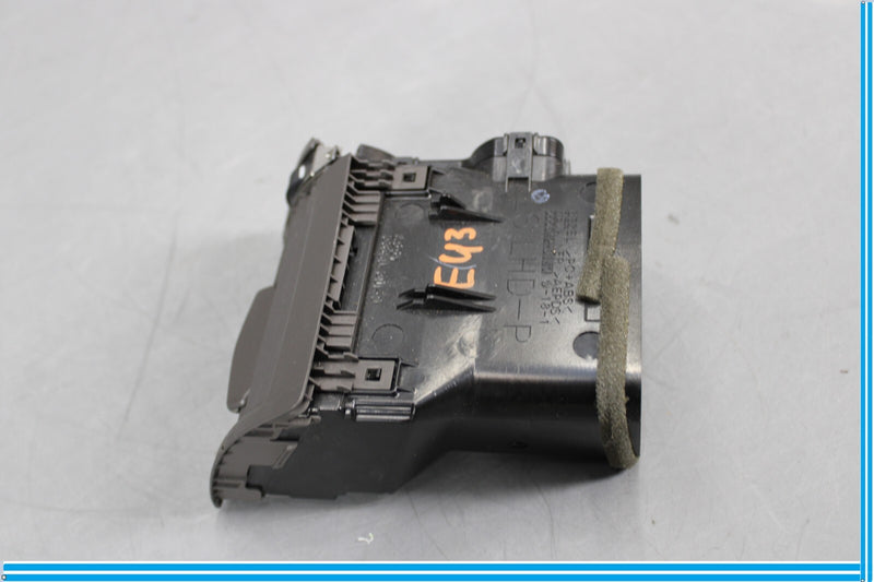 Load image into Gallery viewer, 07-12 Lexus LS460 Right Side Dash Instrument Panel Ac Air Vent Grille Oem