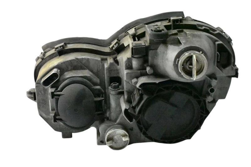 Load image into Gallery viewer, 01-04 Mercedes W203 C320 C230 Right Passenger Side Headlight Head Lamp OEM