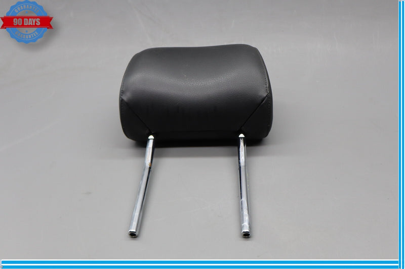 Load image into Gallery viewer, 08-13 Audi A3 A3 Quattro Front Left Driver Side Seat Headrest Head Rest Oem