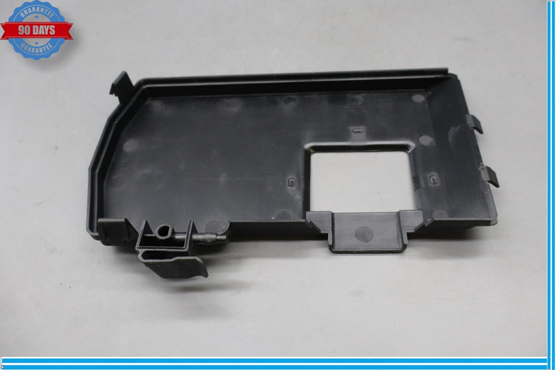 Load image into Gallery viewer, 12-18 Mercedes CLS550 CLS63 Dynamic Seat Vacuum Pump Motor Foam Cover Oem