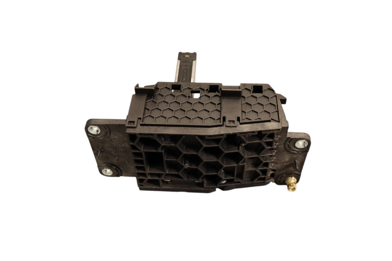 Load image into Gallery viewer, 14-20 Maserati Levante M161 Ghibli Floor Shifter Gear Shift Selector Box OEM