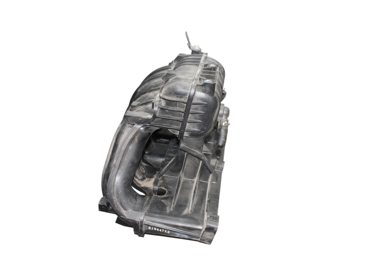 Load image into Gallery viewer, 11-16 Kia Optima Hybrid Engine Air Intake Manifold Throttle 283102G800 Oem