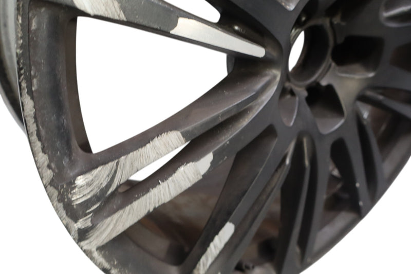 Load image into Gallery viewer, 12-18 Audi A7 A7 Quattro 10 Spoke Alloy Wheel Rim 9Jx20H2 ET37 20'' R20 Oem