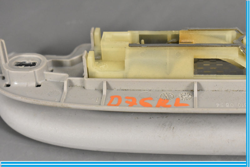 Load image into Gallery viewer, 06-12 Mercedes ML350 ML500 GL450 Roof Grab Handle Set of 4 Pc Oem