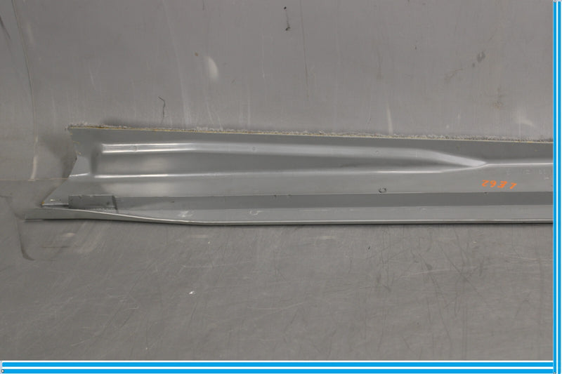 Load image into Gallery viewer, 96-02 Mercedes SL320 SL500 Left Driver Side Door Step Sill Panel Oem