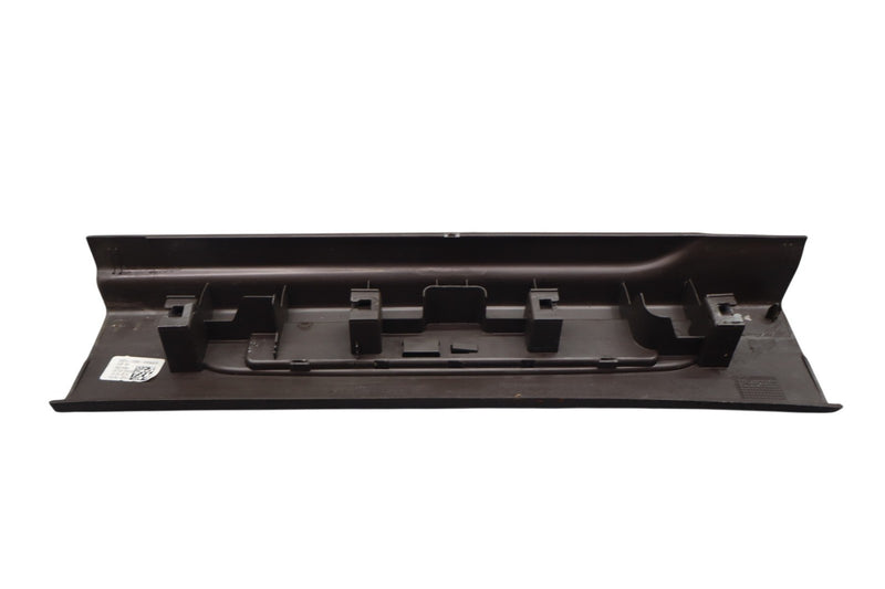 Load image into Gallery viewer, 16-20 Jaguar XF Front Right Side Door Sill Scuff Plate Panel Cover GX6313200 Oem