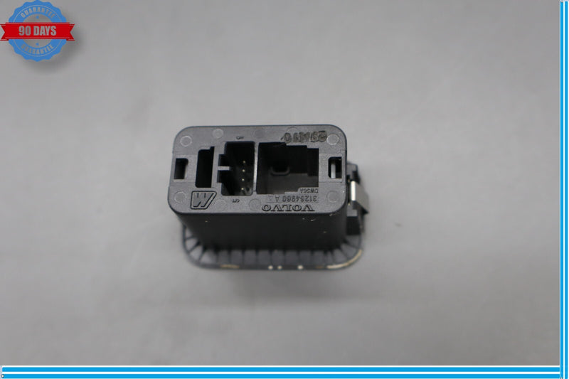 Load image into Gallery viewer, 10-18 Jaguar XJ XJL Trunk Lid Release Close Control Switch Button Oem