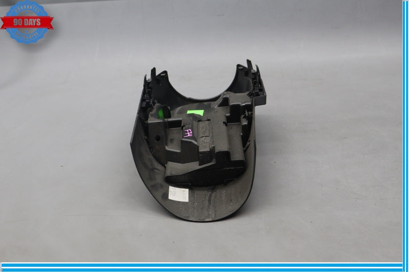 Load image into Gallery viewer, 16-21 BMW X1 F48 Lower Steering Column Cover Panel Shroud 9263346 Oem