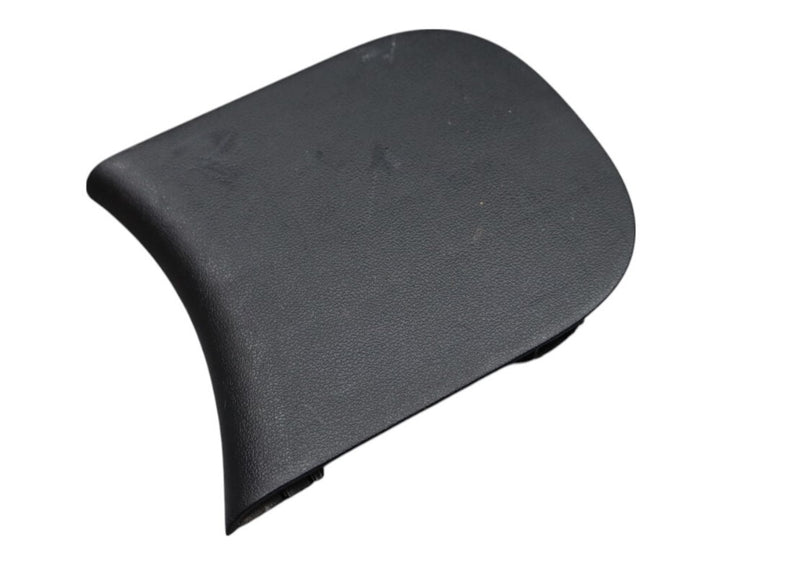 Load image into Gallery viewer, 07-17 Lexus LS460 LS460L Front Left Driver Side Seat Cover Cap Trim Oem