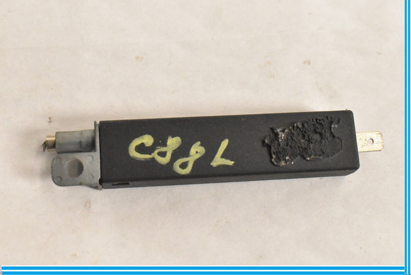 Load image into Gallery viewer, 03-11 MERCEDES R230 SL-CLASS REAR WINDSHIELD ANTENNA HEATER WIRING HARNESS OEM