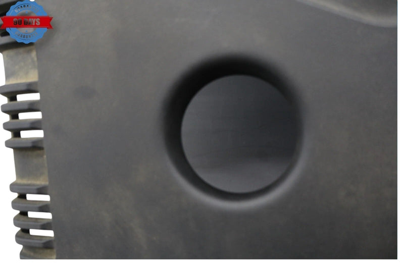 Load image into Gallery viewer, 09-17 Audi A6 A6 Quattro S6 TFSI Turbo Engine Cover Trim 06J103925BR OEM