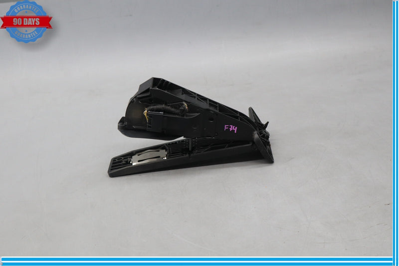 Load image into Gallery viewer, 16-22 BMW X1 F48 Engine Gas Pedal Throttle Accelerator Travel Sensor Oem