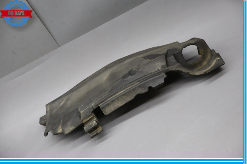 Load image into Gallery viewer, 10-15 Jaguar XJ XJL Left Driver Side Engine Valve Ignition Coil Cover Oem