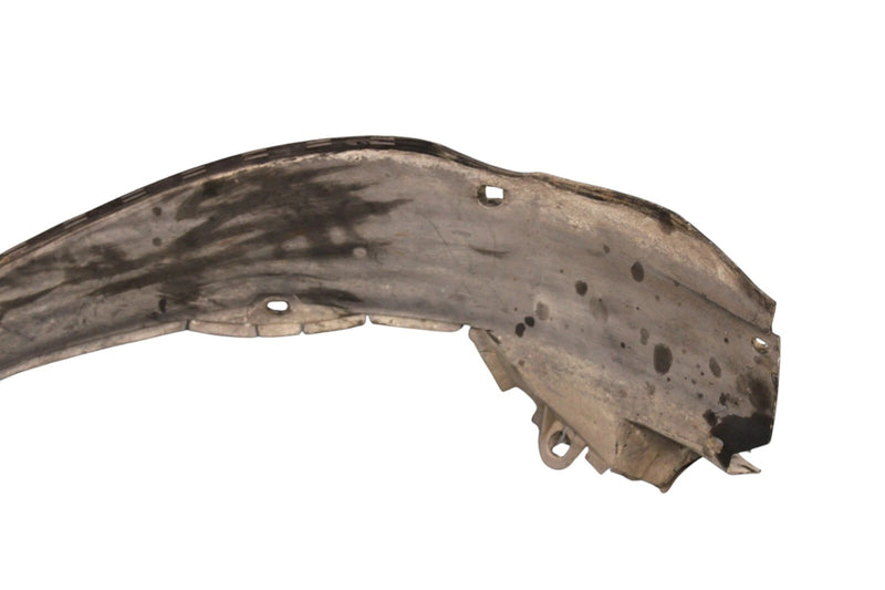 Load image into Gallery viewer, 94-02 Mercedes SL320 SL600 Front Left Side Wheel Fender Liner Splash Shield Oem