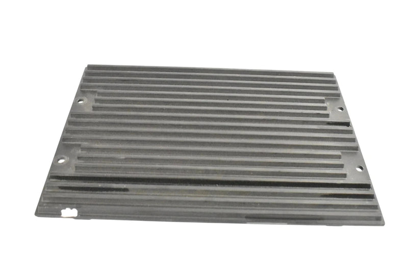 Load image into Gallery viewer, 09-12 Jaguar XF Audio Radio Stereo Sound System Amplifier AMP 6H52-18C808-DD OEM