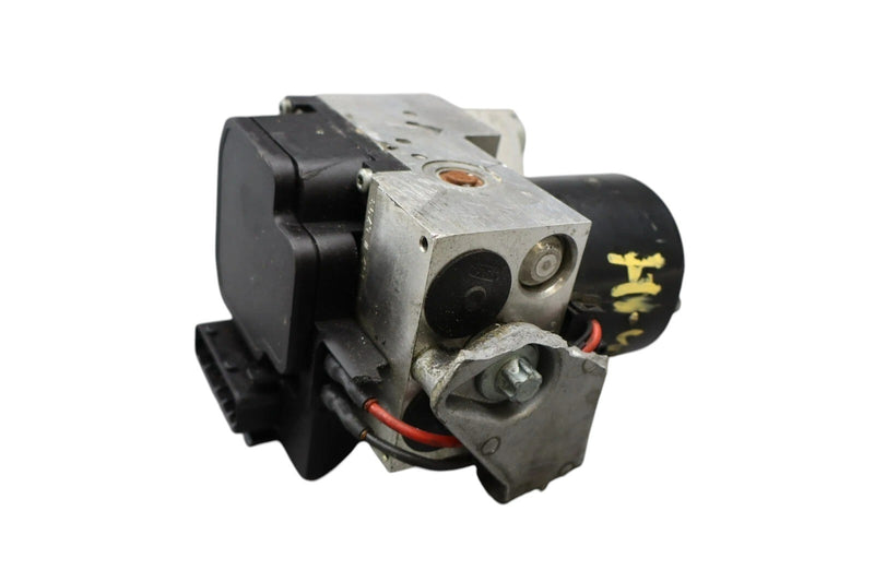 Load image into Gallery viewer, 00-06 Mercedes W220 S430 CL500 CL55 AMG ABS Anti Lock Brake Pump ESP Module OEM