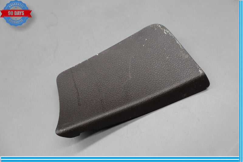Load image into Gallery viewer, 11-17 Volkswagen VW Touareg Rear Right Passenger Trunk Hatch Panel Cover Oem