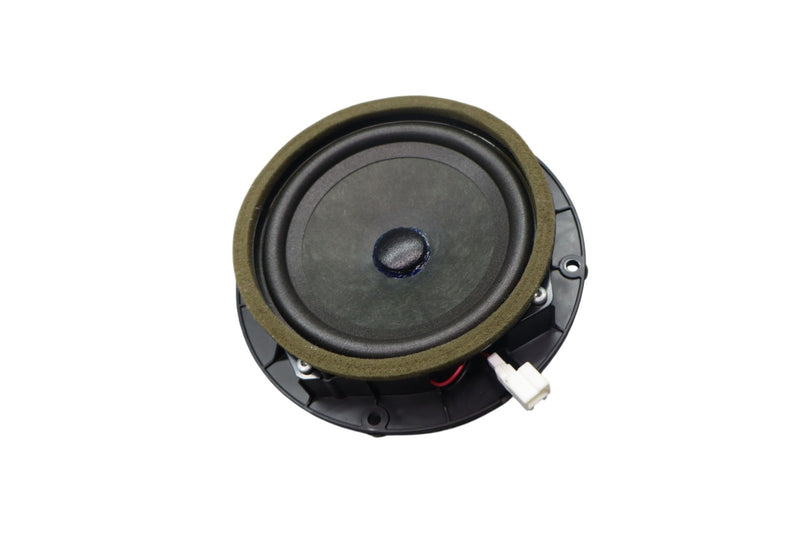 Load image into Gallery viewer, 15-20 Hyundai Genesis G80 Rear Right Door Audio Sound Speaker 96330B1050 Oem