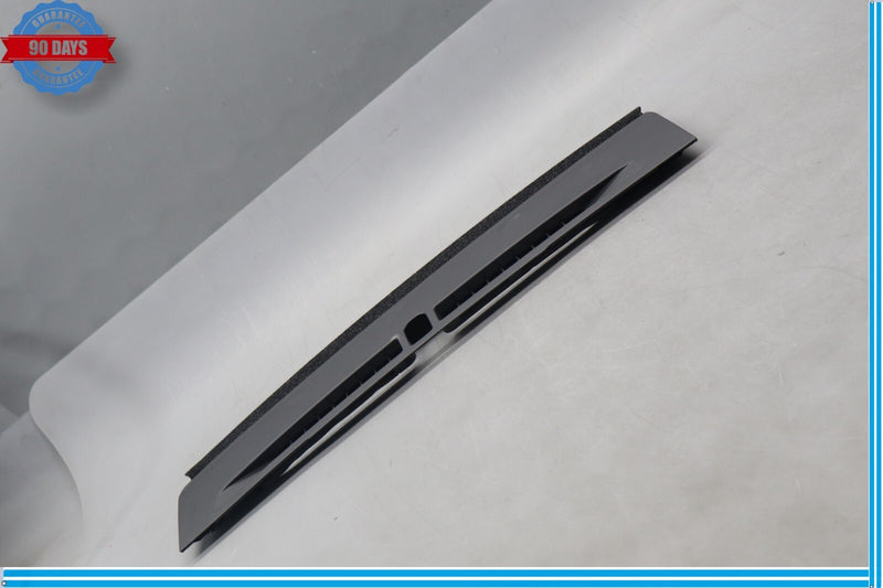 Load image into Gallery viewer, 14-17 Land Rover Range Rover Sport Front Dash Windshield AC Air Vent Grill Oem