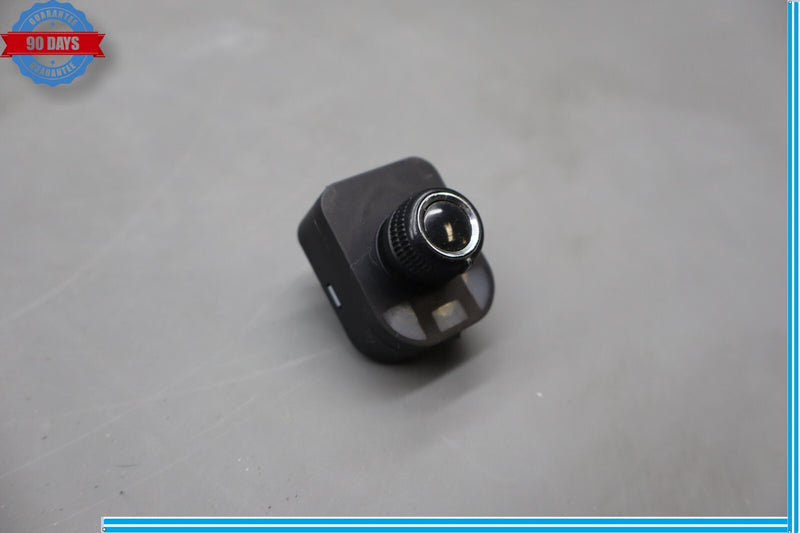 Load image into Gallery viewer, 10-16 Audi A4 Quattro Door Power Side View Mirror Control Switch 8K0959565B Oem
