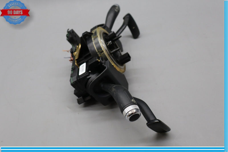 Load image into Gallery viewer, 03-12 Bentley Continental Steering Column Switch Clock Spring w/ Angle SensorOem