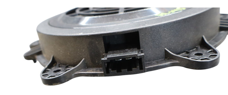 Load image into Gallery viewer, 10-18 Porsche Cayenne 958 Rear Left Driver Side Door Audio Speaker Oem