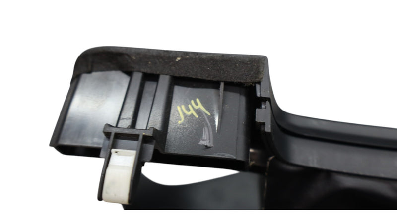 Load image into Gallery viewer, 07-12 Lexus LS460 Dashboard Instrument Panel Gauge Speedometer Bezel Trim Oem