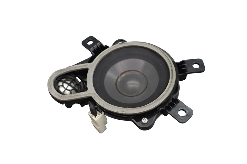 Load image into Gallery viewer, 09-16 Hyundai Equus Front Right Instrument Dashboard Panel Sound Speaker OEM